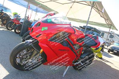 media/Oct-14-2023-TrackXperience (Sat) [[0517685739]]/Around the Pits/